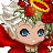lovly~flower's avatar