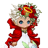 lovly~flower's avatar