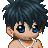 Death boy x4's avatar