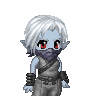 Artic Foxx's avatar