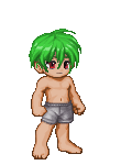 chingow's avatar