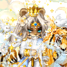 tigerdemon's avatar