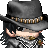 User's Avatar