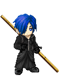 Zexion_Shadow_Demi-God's avatar