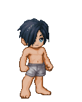 chaosfool's avatar