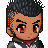 Jashawn Dudley's avatar