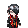 Skull-Prince-Jiro's avatar