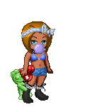 evil_soul_filled_of_dark's avatar