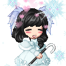 Mio13Akiyama's avatar