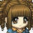 PrincessMinto0218's avatar