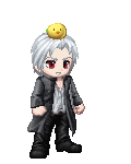Prussia-sama's avatar