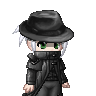 violin_ninja's avatar