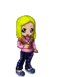 babewatch11's avatar