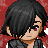 xXThe Vampire LordXx's avatar