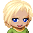 jaguargirl3's avatar