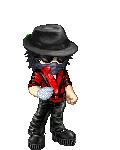 RealMichaeljackson1's avatar