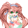 Aiyouu's avatar
