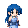 Blue Lily's avatar