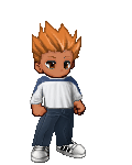 lppp's avatar