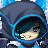 Zinerry's avatar