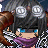reaperz shadow-'s avatar