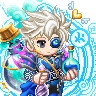 Haku of Kirigakure's avatar