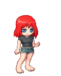 visions_o_me's avatar