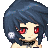 ladykris's avatar