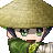 Danteku's avatar