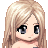 annina_sakura's avatar