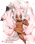 IDK UwU