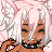 IDK UwU's username