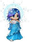 relgislife's avatar