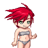 emosaver's avatar