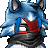 Edgecrusher's avatar