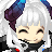 Miketsumaru's avatar