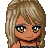 lexxiebaibee's avatar