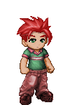 GeorgeElliot's avatar