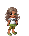 baby-gigi16's avatar