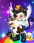FelineWasteland