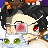 FelineWasteland's username