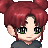 Zoeamun's avatar