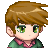 [Little Balla]'s avatar