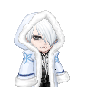 CharlieFromKy's avatar