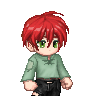 CherryOMG's avatar