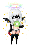 Sex Sparkle's avatar