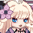 Livarian's avatar