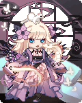 Livarian's avatar