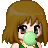 Ginger_143's avatar