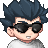 CrispyPops's avatar